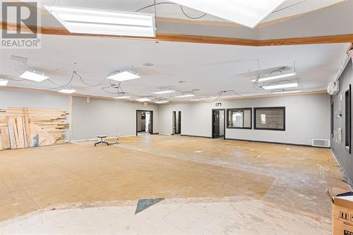 43 Aspen Main Other, Aspen Cove, NL - Indoor Photo Showing Other Room