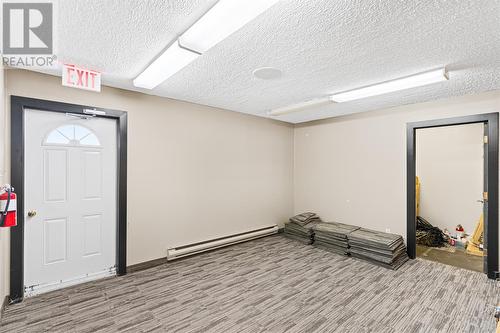 43 Aspen Main Other, Aspen Cove, NL - Indoor Photo Showing Other Room