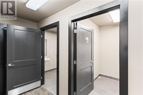 43 Aspen Main Other, Aspen Cove, NL - Indoor Photo Showing Other Room