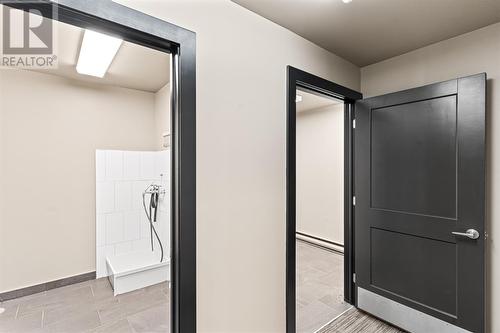 43 Aspen Main Other, Aspen Cove, NL - Indoor Photo Showing Other Room