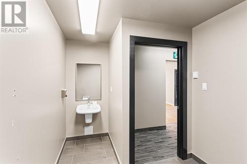 43 Aspen Main Other, Aspen Cove, NL - Indoor Photo Showing Other Room