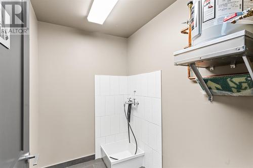 43 Aspen Main Other, Aspen Cove, NL - Indoor Photo Showing Other Room