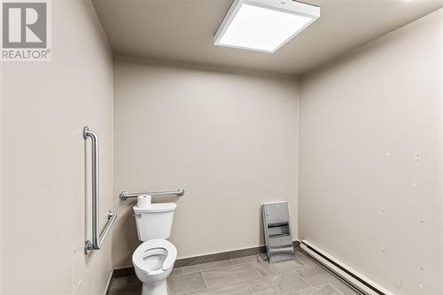 43 Aspen Main Other, Aspen Cove, NL - Indoor