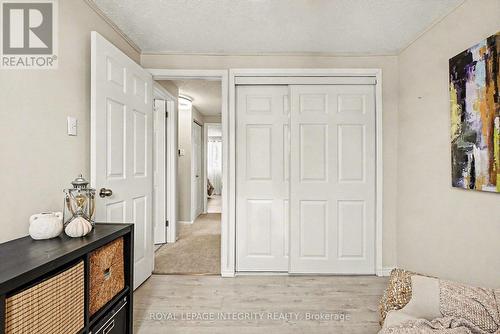 61 - 2003 Falkirk Crescent, Ottawa, ON - Indoor