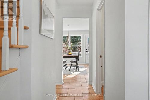 1231 Clothier Court, Ottawa, ON - Indoor Photo Showing Other Room