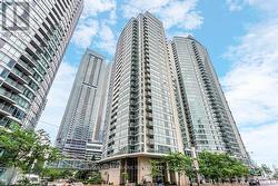 1810 - 381 FRONT STREET W  Toronto, ON M5V 3R8