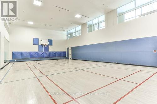 1810 - 381 Front Street W, Toronto, ON - Indoor Photo Showing Other Room