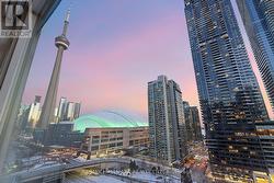 1810 - 381 FRONT STREET W  Toronto, ON M5V 3R8