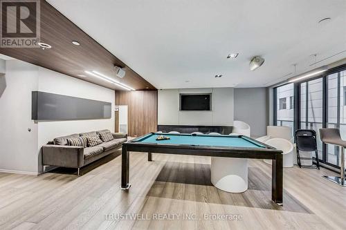 1601 - 101 Peter Street, Toronto, ON - Indoor Photo Showing Other Room