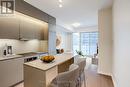 1601 - 101 Peter Street, Toronto, ON  - Indoor 