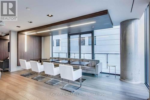 1601 - 101 Peter Street, Toronto, ON - Indoor Photo Showing Other Room