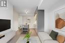 1601 - 101 Peter Street, Toronto, ON  - Indoor 