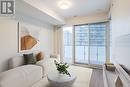 1601 - 101 Peter Street, Toronto, ON  - Indoor 
