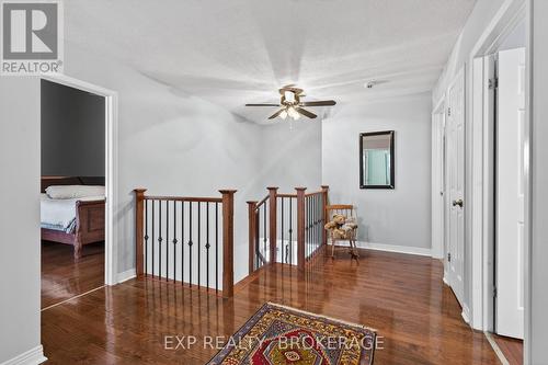 578 Sycamore Street, Kingston (South Of Taylor-Kidd Blvd), ON - Indoor Photo Showing Other Room