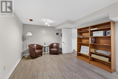 578 Sycamore Street, Kingston (South Of Taylor-Kidd Blvd), ON - Indoor Photo Showing Other Room