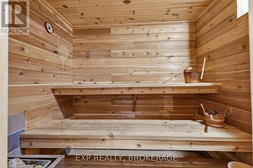 578 Sycamore Street, Kingston (South Of Taylor-Kidd Blvd), ON - Indoor Photo Showing Other Room