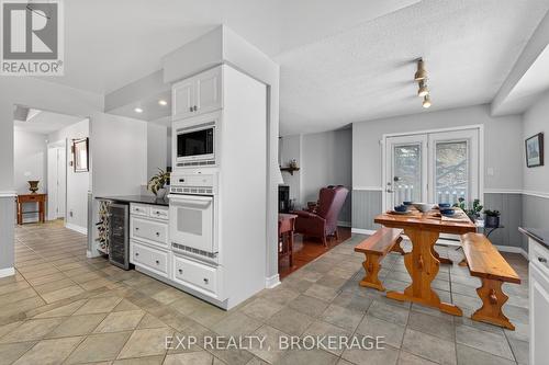 578 Sycamore Street, Kingston (South Of Taylor-Kidd Blvd), ON - Indoor