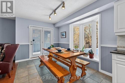 578 Sycamore Street, Kingston (South Of Taylor-Kidd Blvd), ON - Indoor