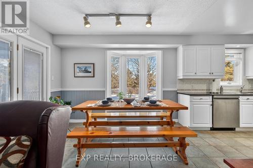 578 Sycamore Street, Kingston (South Of Taylor-Kidd Blvd), ON - Indoor