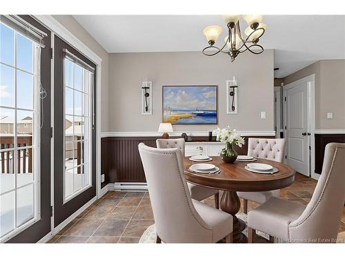 67 Rainford Crt, Moncton, NB 