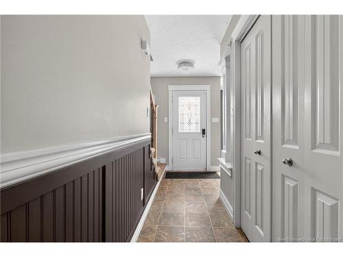 67 Rainford Crt, Moncton, NB 