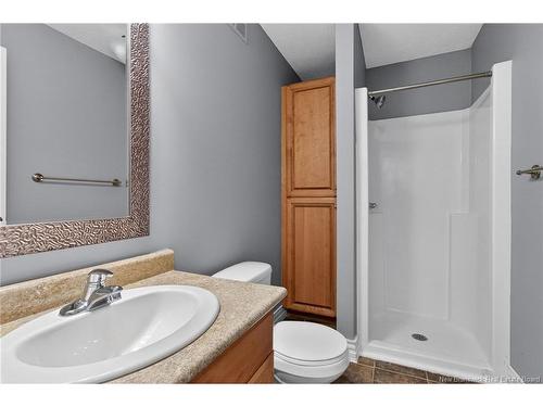 67 Rainford Crt, Moncton, NB 