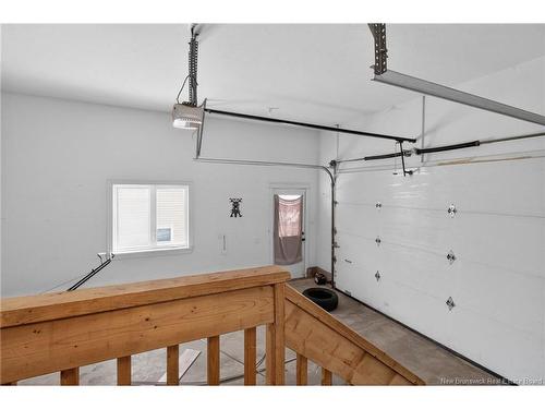 67 Rainford Crt, Moncton, NB 