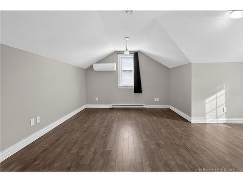 67 Rainford Crt, Moncton, NB 