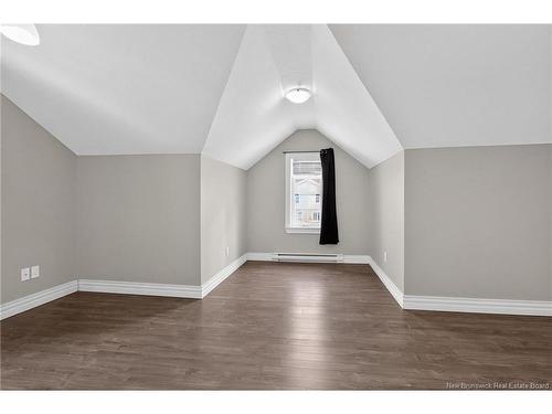 67 Rainford Crt, Moncton, NB 