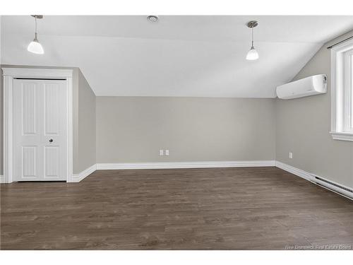 67 Rainford Crt, Moncton, NB 