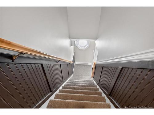 67 Rainford Crt, Moncton, NB 