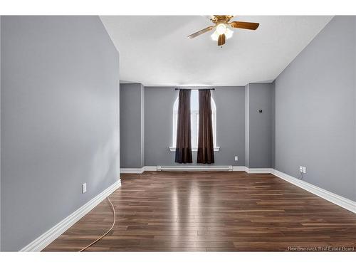 67 Rainford Crt, Moncton, NB 