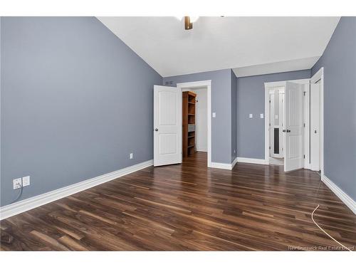 67 Rainford Crt, Moncton, NB 