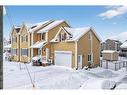 67 Rainford Crt, Moncton, NB 