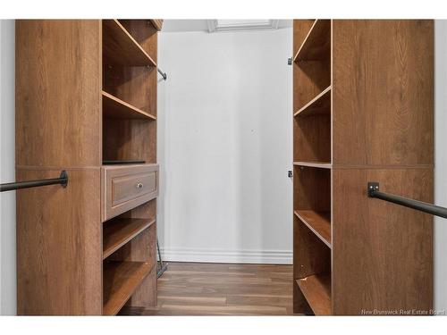 67 Rainford Crt, Moncton, NB 