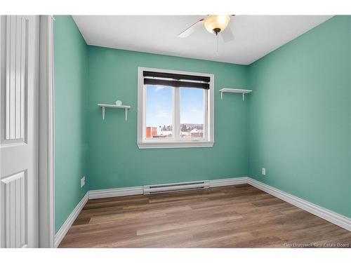 67 Rainford Crt, Moncton, NB 