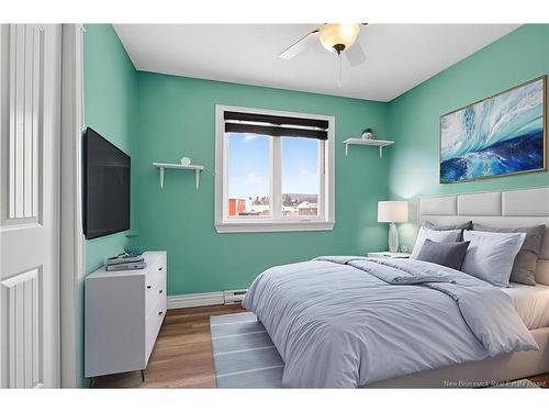 67 Rainford Crt, Moncton, NB 