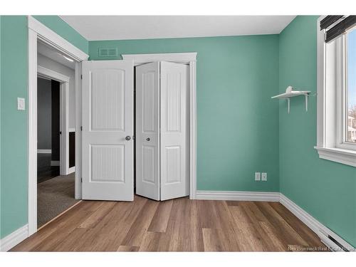 67 Rainford Crt, Moncton, NB 