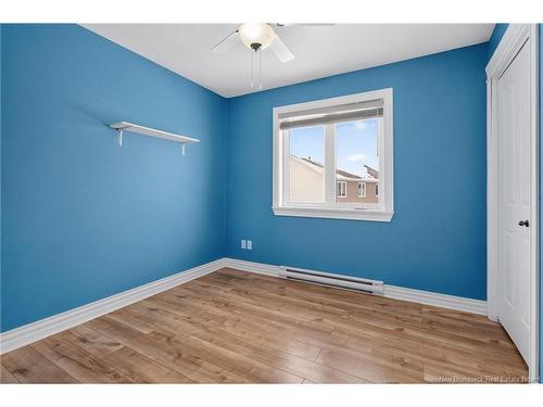 67 Rainford Crt, Moncton, NB 