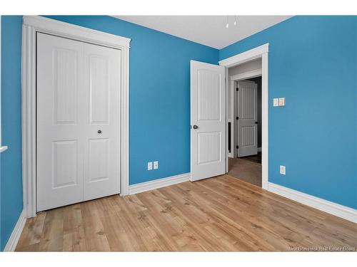 67 Rainford Crt, Moncton, NB 