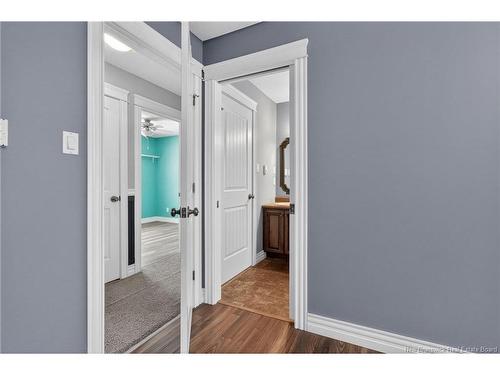 67 Rainford Crt, Moncton, NB 