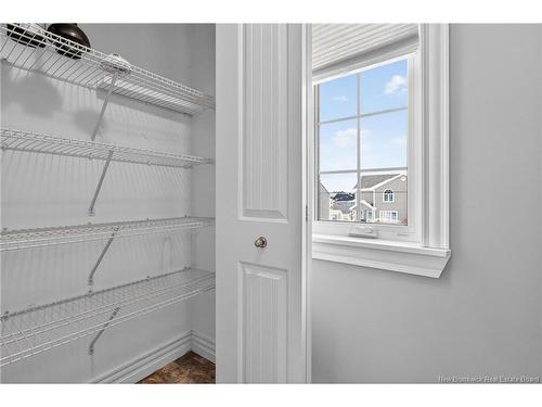 67 Rainford Crt, Moncton, NB 