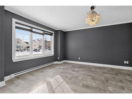 67 Rainford Crt, Moncton, NB 