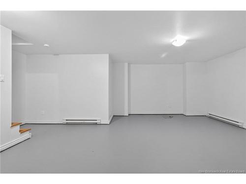 67 Rainford Crt, Moncton, NB 