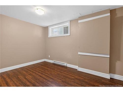 67 Rainford Crt, Moncton, NB 