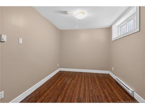 67 Rainford Crt, Moncton, NB 