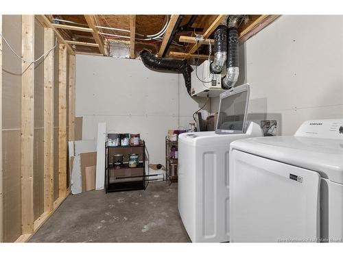 67 Rainford Crt, Moncton, NB 