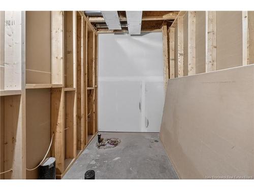 67 Rainford Crt, Moncton, NB 