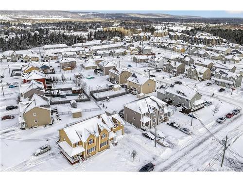 67 Rainford Crt, Moncton, NB 