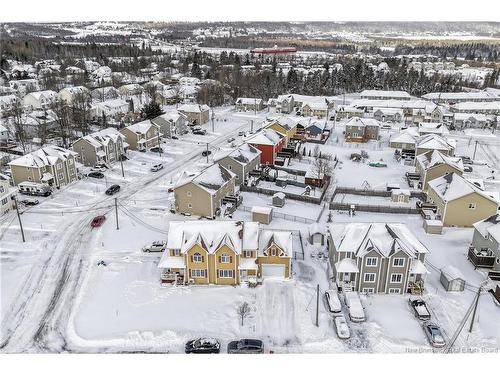 67 Rainford Crt, Moncton, NB 